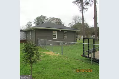 115 S Pine, Trion, GA 30753 - Photo 33