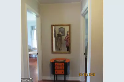 115 S Pine, Trion, GA 30753 - Photo 67