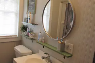 115 S Pine, Trion, GA 30753 - Photo 51