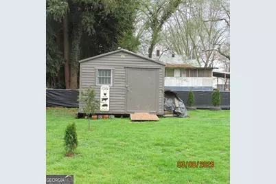 115 S Pine, Trion, GA 30753 - Photo 37