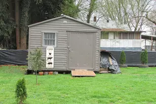 115 S Pine, Trion, GA 30753 - Photo 37