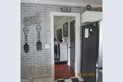 115 S Pine, Trion, GA 30753 - Photo 89