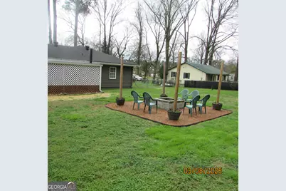 115 S Pine, Trion, GA 30753 - Photo 27
