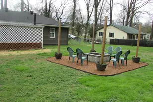 115 S Pine, Trion, GA 30753 - Photo 27