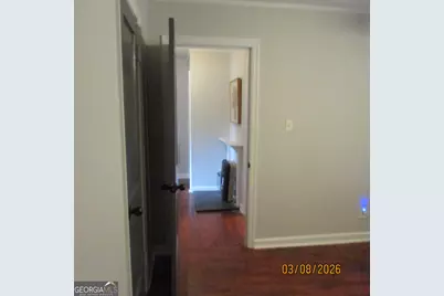 115 S Pine, Trion, GA 30753 - Photo 57