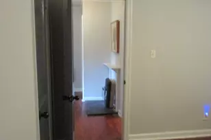 115 S Pine, Trion, GA 30753 - Photo 57