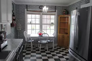 115 S Pine, Trion, GA 30753 - Photo 83