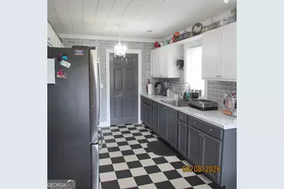 115 S Pine, Trion, GA 30753 - Photo 79