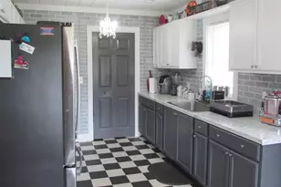 115 S Pine, Trion, GA 30753 - Photo 79