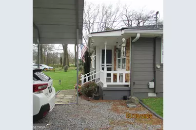 115 S Pine, Trion, GA 30753 - Photo 25