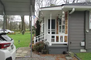 115 S Pine, Trion, GA 30753 - Photo 25