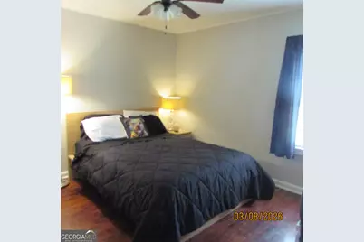 115 S Pine, Trion, GA 30753 - Photo 71