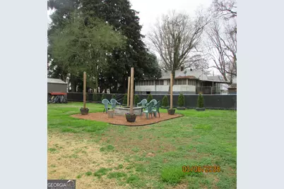 115 S Pine, Trion, GA 30753 - Photo 41