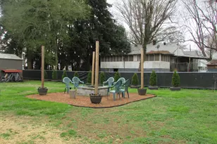 115 S Pine, Trion, GA 30753 - Photo 41