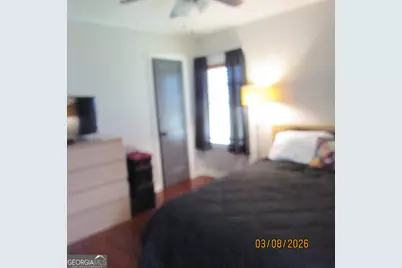 115 S Pine, Trion, GA 30753 - Photo 75