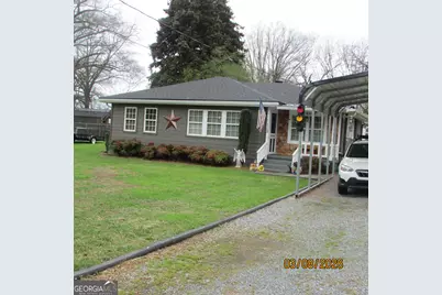 115 S Pine, Trion, GA 30753 - Photo 11