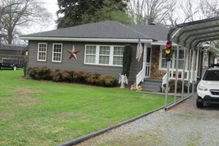 115 S Pine, Trion, GA 30753 - Photo 11