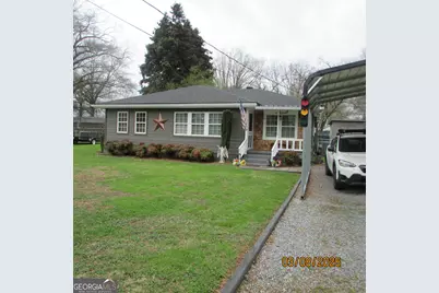 115 S Pine, Trion, GA 30753 - Photo 21