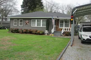 115 S Pine, Trion, GA 30753 - Photo 21