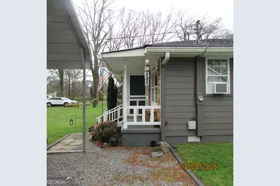 115 S Pine, Trion, GA 30753 - Photo 23