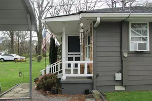 115 S Pine, Trion, GA 30753 - Photo 23