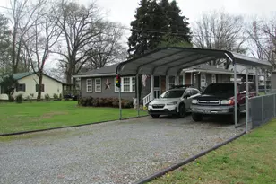 115 S Pine, Trion, GA 30753 - Photo 15