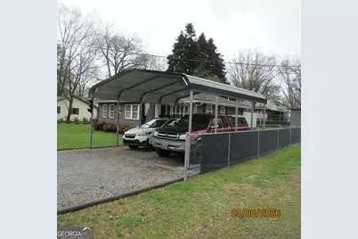 115 S Pine, Trion, GA 30753 - Photo 17