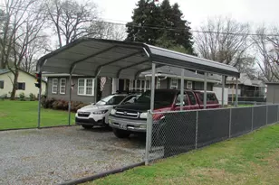 115 S Pine, Trion, GA 30753 - Photo 17