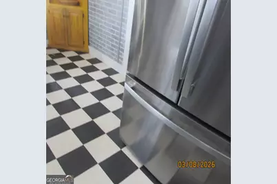 115 S Pine, Trion, GA 30753 - Photo 97