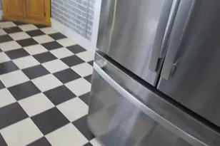 115 S Pine, Trion, GA 30753 - Photo 97