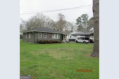 115 S Pine, Trion, GA 30753 - Photo 7