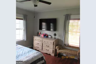 115 S Pine, Trion, GA 30753 - Photo 63