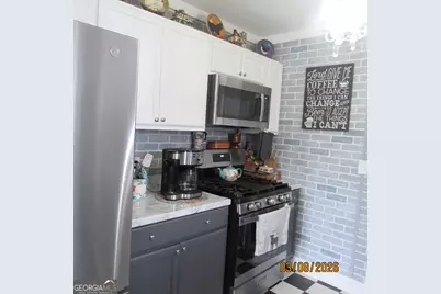 115 S Pine, Trion, GA 30753 - Photo 81