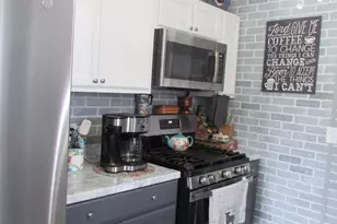 115 S Pine, Trion, GA 30753 - Photo 81