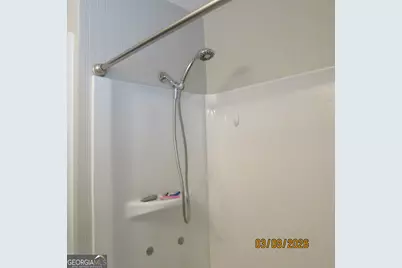 115 S Pine, Trion, GA 30753 - Photo 49