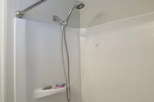 115 S Pine, Trion, GA 30753 - Photo 49