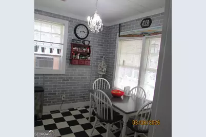 115 S Pine, Trion, GA 30753 - Photo 77