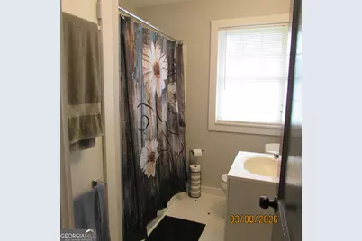 115 S Pine, Trion, GA 30753 - Photo 47