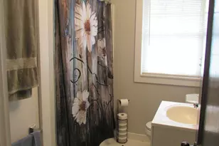 115 S Pine, Trion, GA 30753 - Photo 47