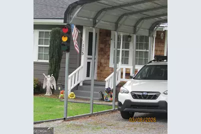 115 S Pine, Trion, GA 30753 - Photo 13