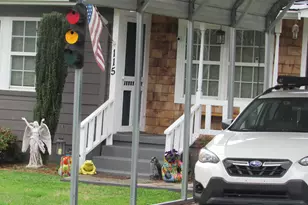 115 S Pine, Trion, GA 30753 - Photo 13