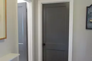 115 S Pine, Trion, GA 30753 - Photo 69