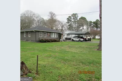 115 S Pine, Trion, GA 30753 - Photo 1