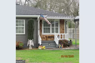 115 S Pine, Trion, GA 30753 - Photo 9