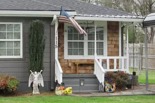 115 S Pine, Trion, GA 30753 - Photo 9