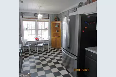 115 S Pine, Trion, GA 30753 - Photo 95