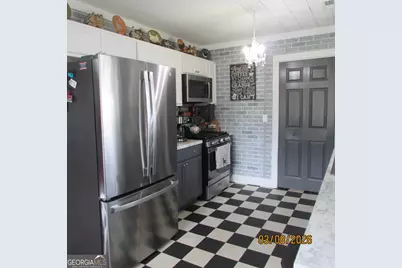 115 S Pine, Trion, GA 30753 - Photo 91