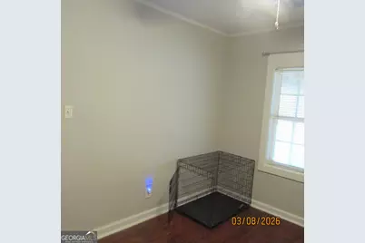 115 S Pine, Trion, GA 30753 - Photo 59