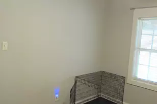 115 S Pine, Trion, GA 30753 - Photo 59