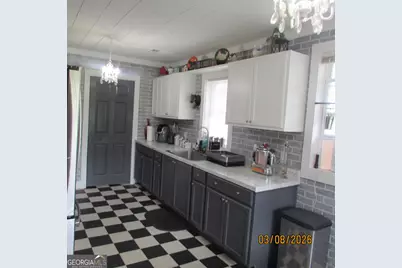 115 S Pine, Trion, GA 30753 - Photo 93